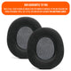 WC FreeZe Arctis Nova Pro | Black