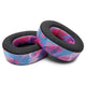 WC FreeZe Arctis Nova Pro | Speed Racer