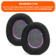 WC FreeZe Arctis Nova Pro | Speed Racer