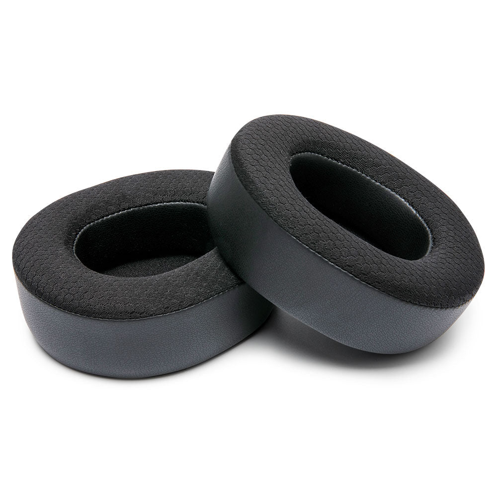 WC FreeZe Arctis Nova Pro | Black