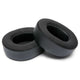 WC FreeZe Arctis Nova Pro | Black
