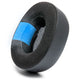 WC FreeZe Arctis Nova Pro | Black