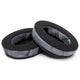 WC FreeZe - Hybrid Cooling Gel Infused Gaming Earpads | Anthracite