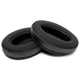 WC FreeZe - Hybrid Cooling Gel Infused Gaming Earpads | Black