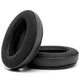 WC FreeZe - Hybrid Cooling Gel Infused Gaming Earpads | Black