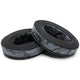 WC FreeZe - Hybrid Cooling Gel Infused Gaming Earpads | Black Camo