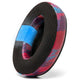 WC FreeZe - Hybrid Cooling Gel Infused Gaming Earpads | Speed Racer
