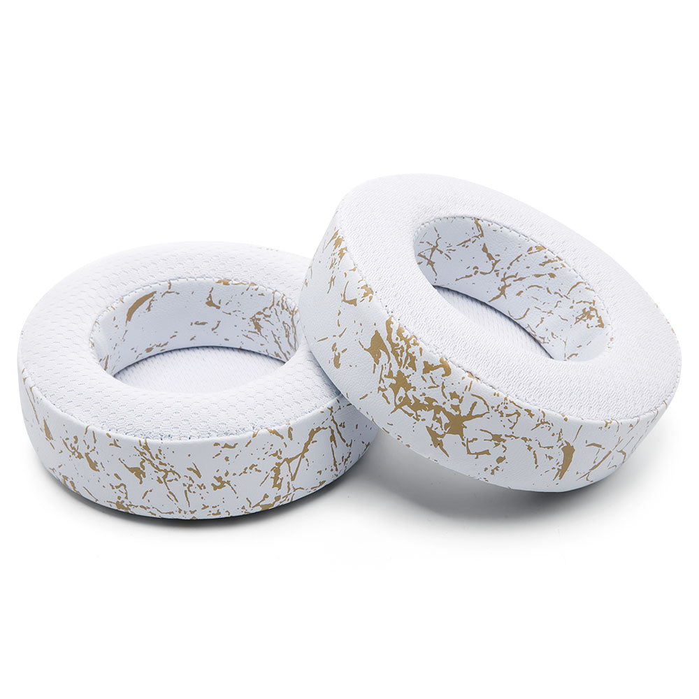 WC FreeZe Virtuoso | Gold Marble