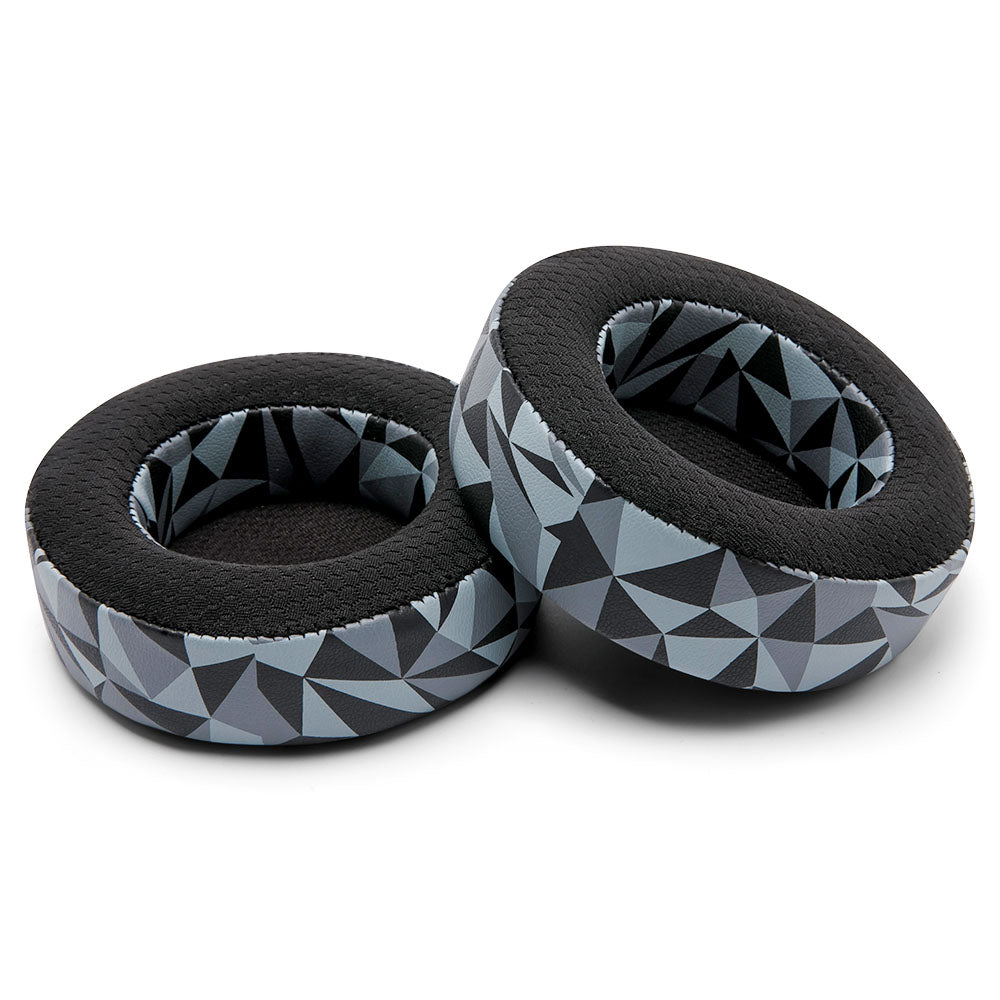 WC FreeZe Virtuoso | Geo Grey