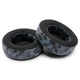 WC FreeZe Virtuoso | Black Camo