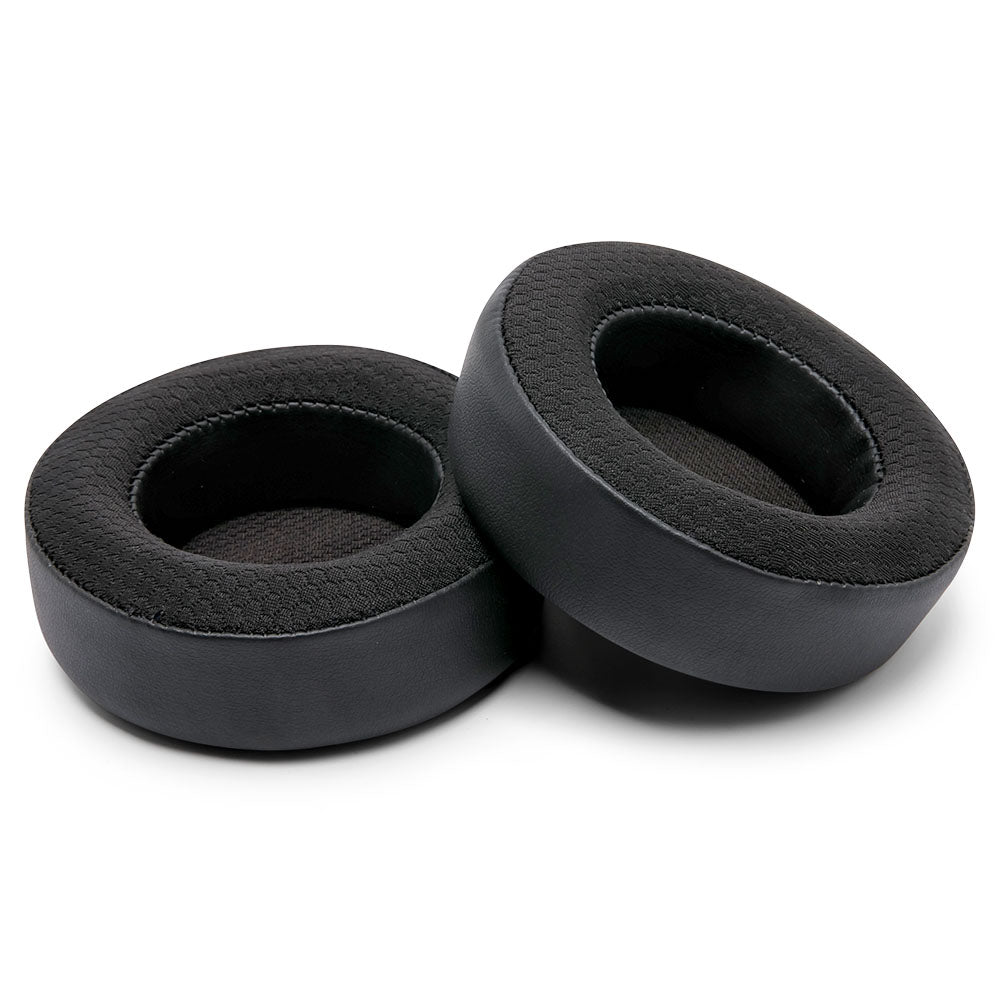 WC FreeZe Virtuoso | Black