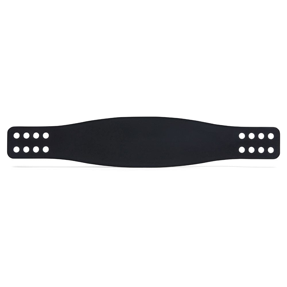 WC Silicone HeadbandZ for Audeze Maxwell | Black