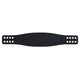 WC Silicone HeadbandZ for Audeze Maxwell | Black