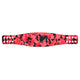 WC Silicone HeadbandZ for Audeze Maxwell | Red Camo