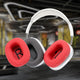 WC SweatZ Max | Red