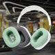 WC SweatZ Max | Green