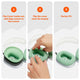 WC SweatZ Max | Green