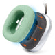 WC SweatZ Max | Green