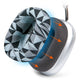 WC SweatZ Max | Geo Grey