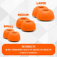 WC Tipz | Wicked Orange
