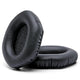 XL Earpads For V-MODA | Black