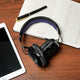 XL Earpads For V-MODA | Black