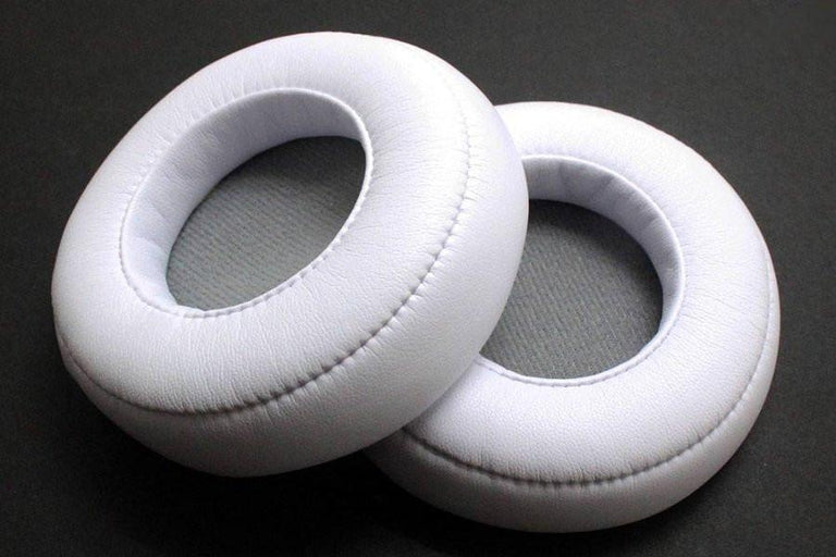 A Brief Guide to The Essentials of Headphone Cushion Replacement