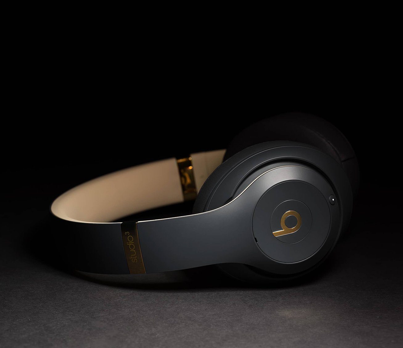 Are you ready for the new Beats Studio 3 Wireless ?