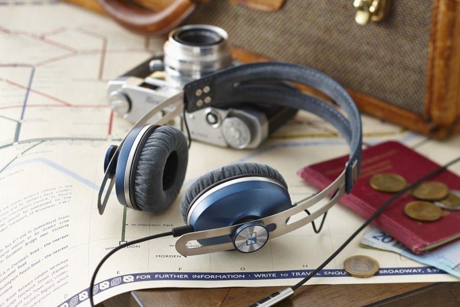 How to Find The Best Headphones For Your Listening Needs