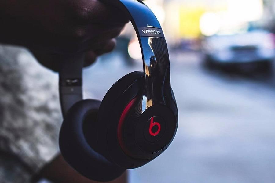 What Actually Makes a Quality Headset