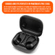 WC TipZ Powerbeats Pro 2 | Black