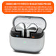 WC TipZ Galaxy | Grey
