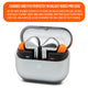 WC TipZ Galaxy | Orange