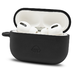 WC CaseZ - Earbuds Protective Cases