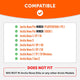 Arctis Nova FreeZe Wired | Shared Image