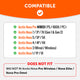 Arctis Nova FreeZe Wired | Shared Image