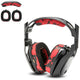 WC Mod Kit A40 | Red Camo
