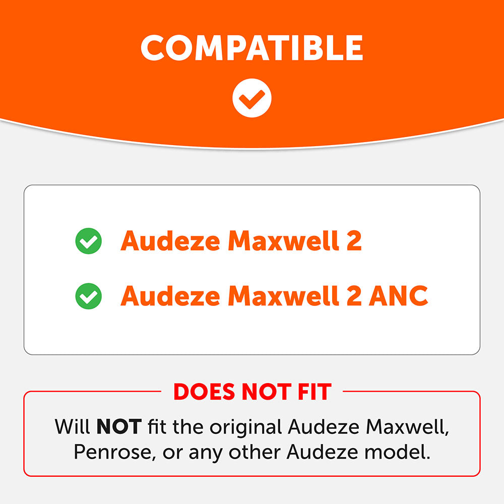 WC PlateZ Maxwell 2 | Shared Image