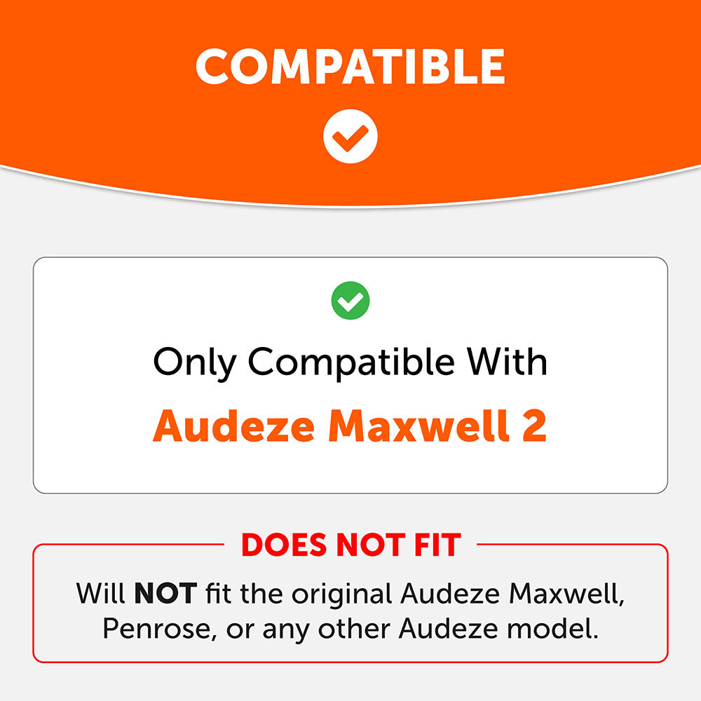 WC StealthZ Maxwell 2 | Shared Image