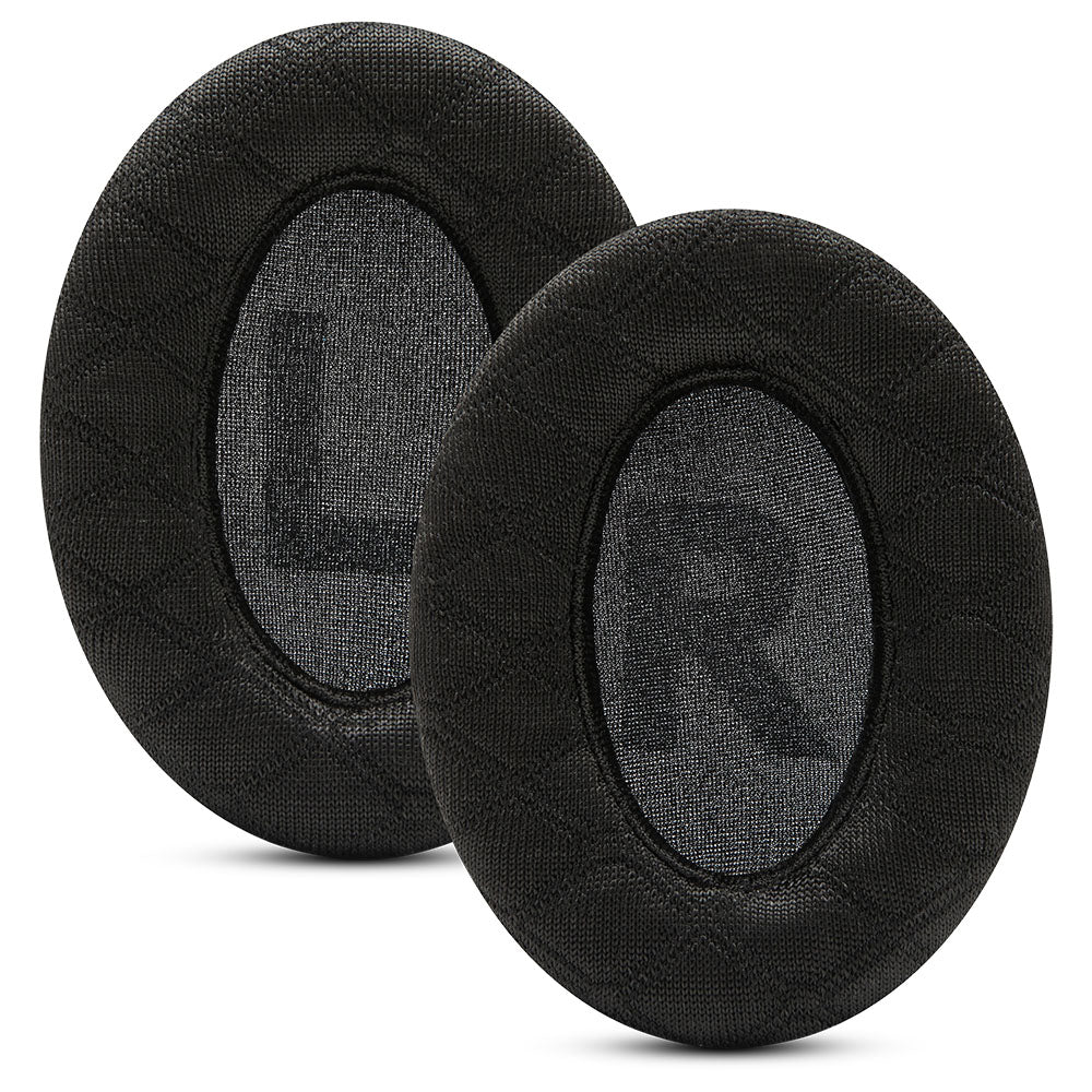 WC FreeZe Cloud | Black Camo