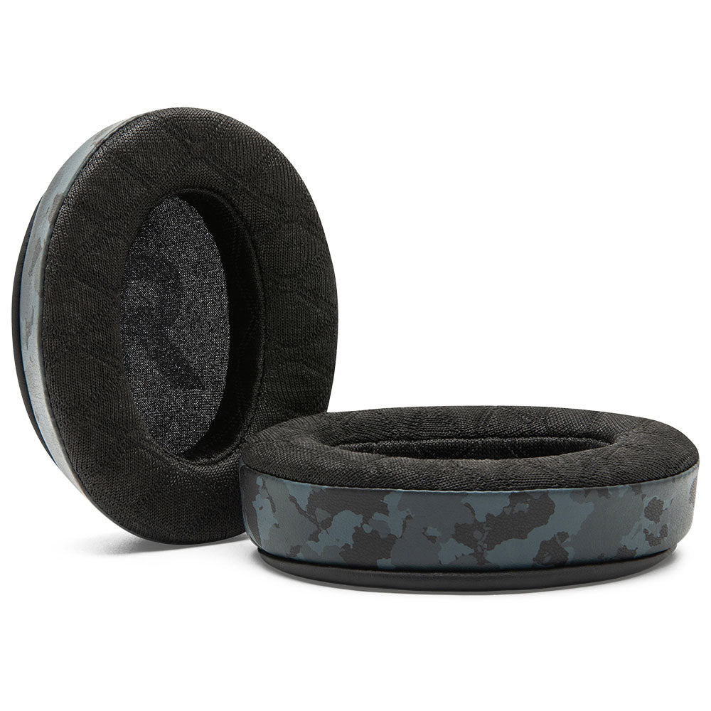 WC FreeZe Cloud | Black Camo