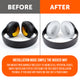 Beats Studio PRO | White