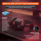 WC FreeZe Arctis Nova Pro | Black