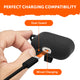 AirPods Pro & Pro 2 Silicone Case | Black