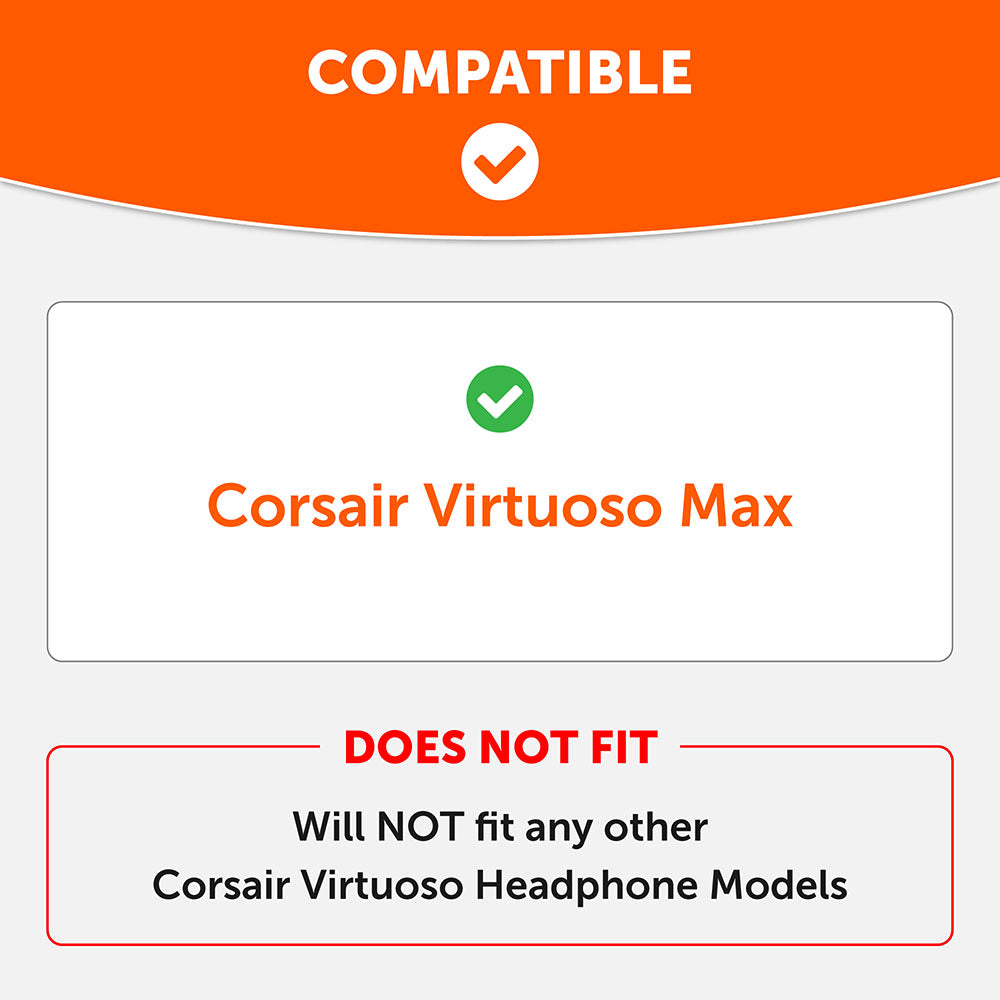 WC FreeZe Virtuoso Max | Shared Image