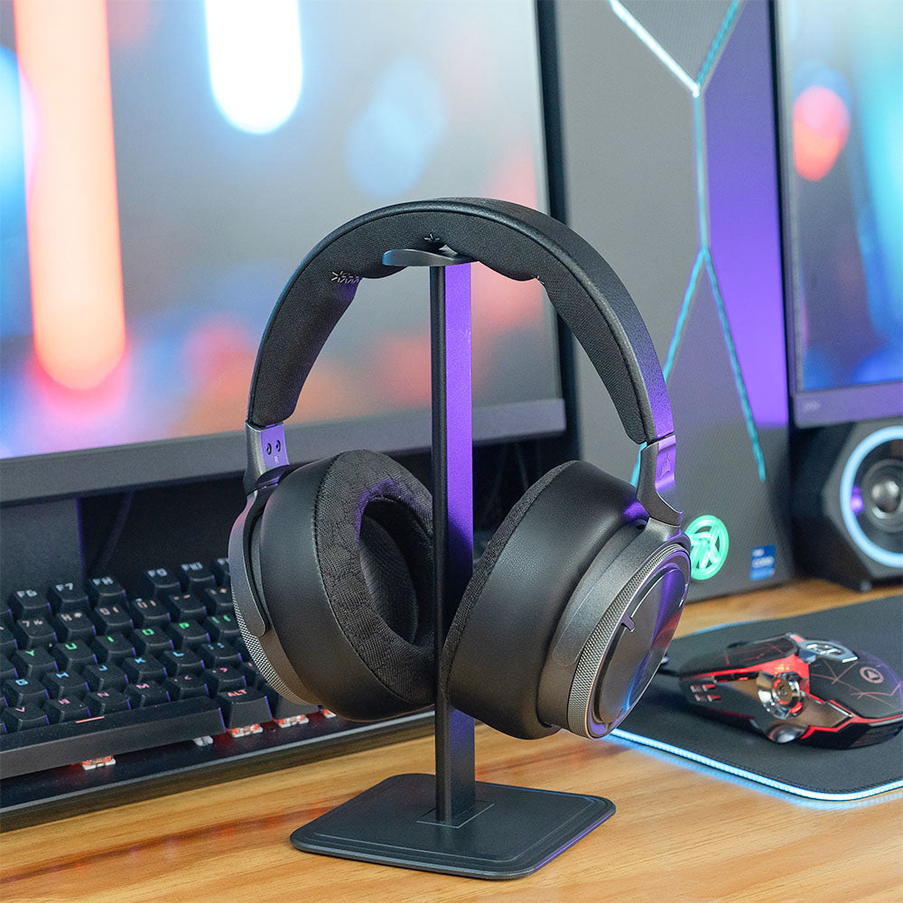 WC FreeZe Virtuoso Max | Black