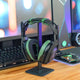 WC ClampZ A50 | Green