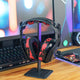 WC BandZ A40 | Red Camo