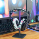 WC BandZ A40 | 90s White