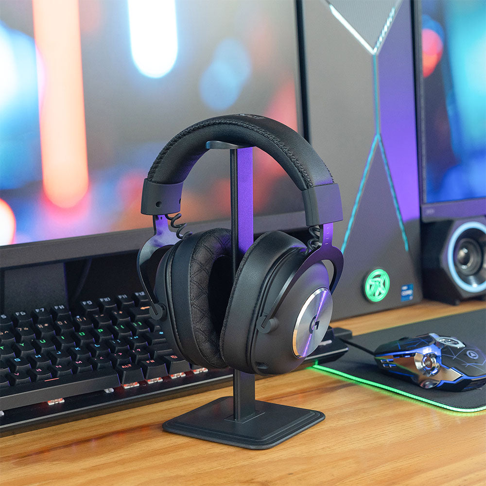 WC FreeZe G Pro X | Black